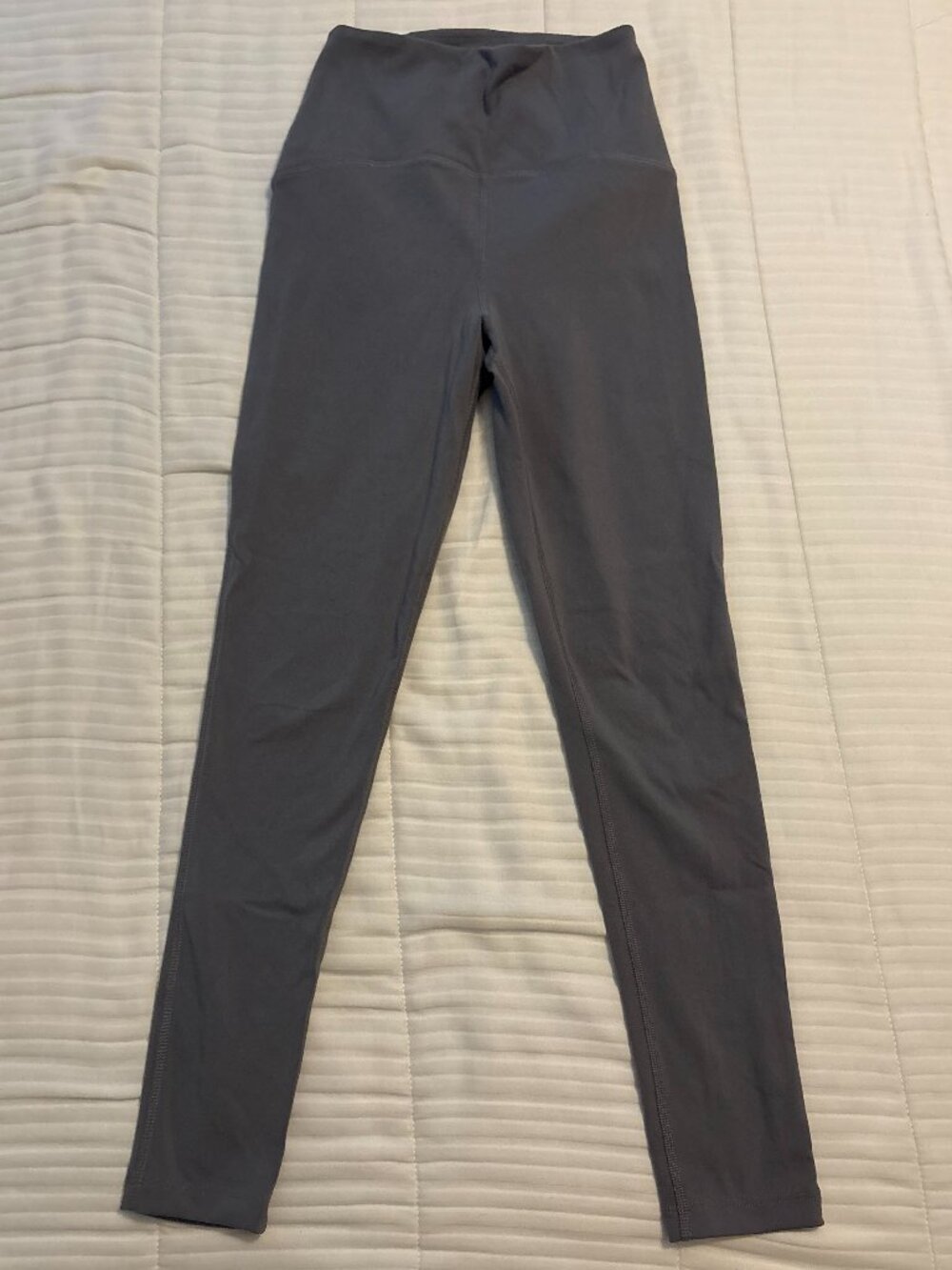 BEYOND YOGA Leggings
